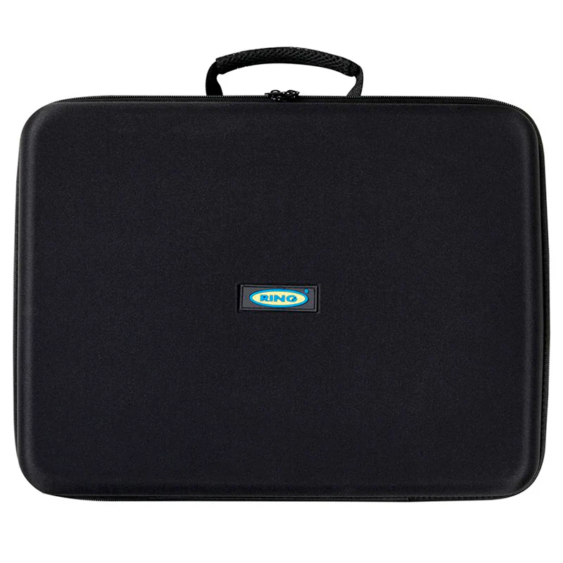 Borsa riponi cavi elettrici - immagine 3