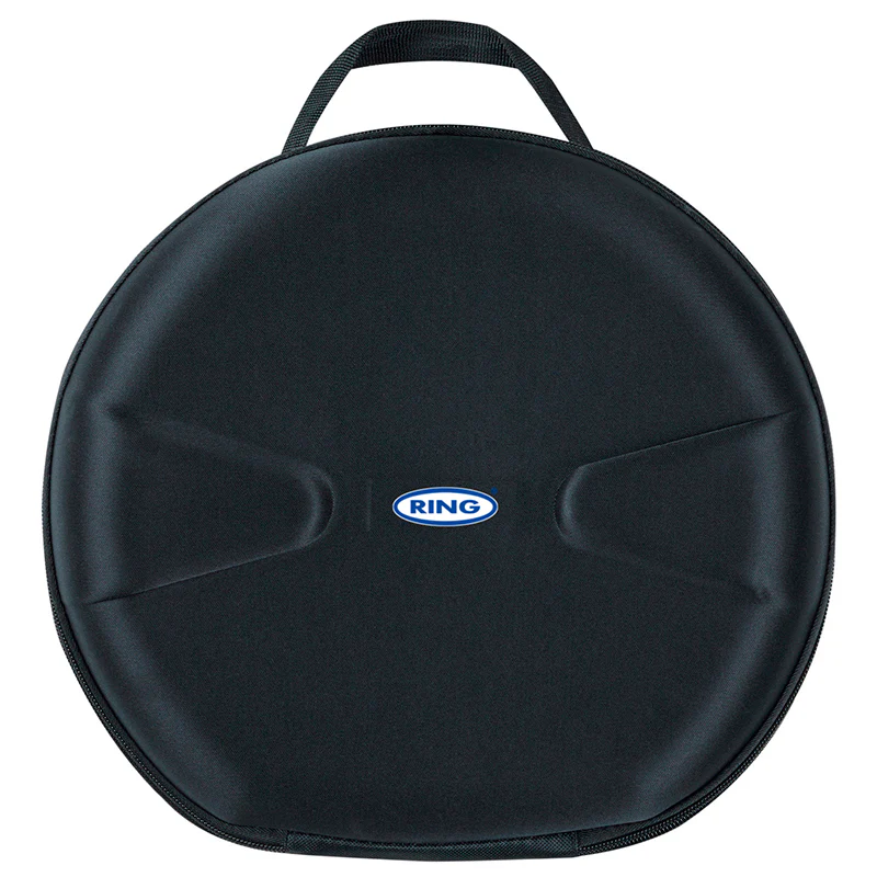 Borsa riponi cavi elettrici - immagine 4