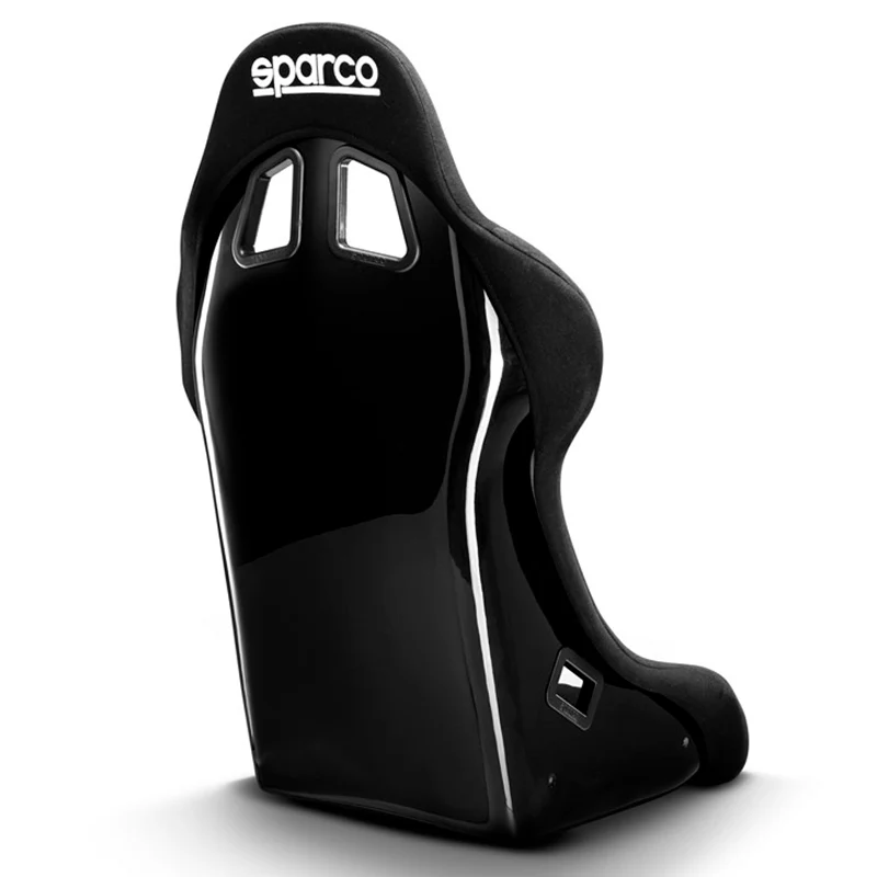Pack 2 pz. x Sparco - Sedile REV QRT (FIA 8855-1999) - immagine 6