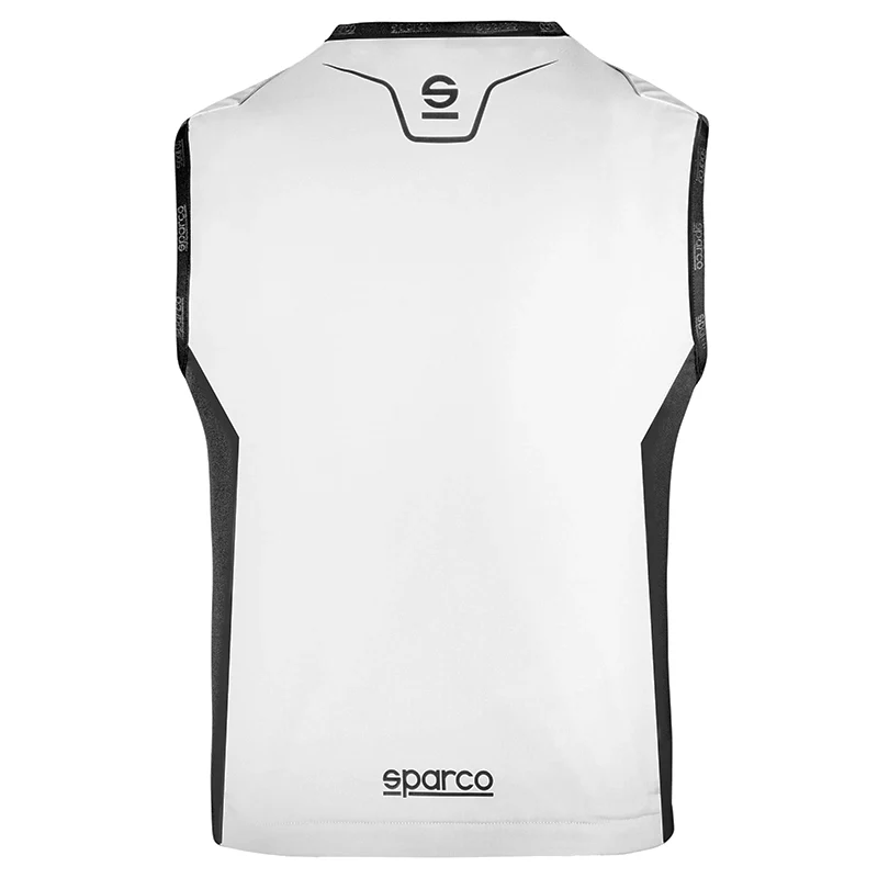Sparco - Cooling Vest - immagine 3