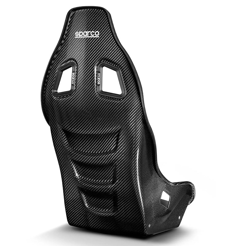 Sparco - Sedile Ultra Carbon - immagine 4