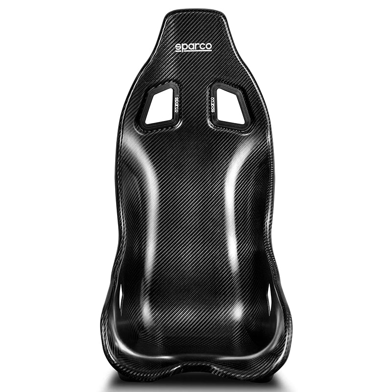 Sparco - Sedile Ultra Carbon - immagine 3