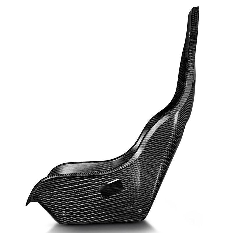 Sparco - Sedile Ultra Carbon - immagine 6