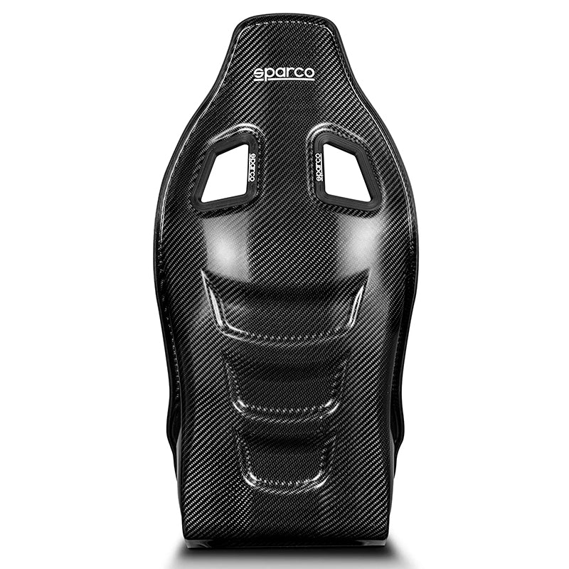 Sparco - Sedile Ultra Carbon - immagine 5