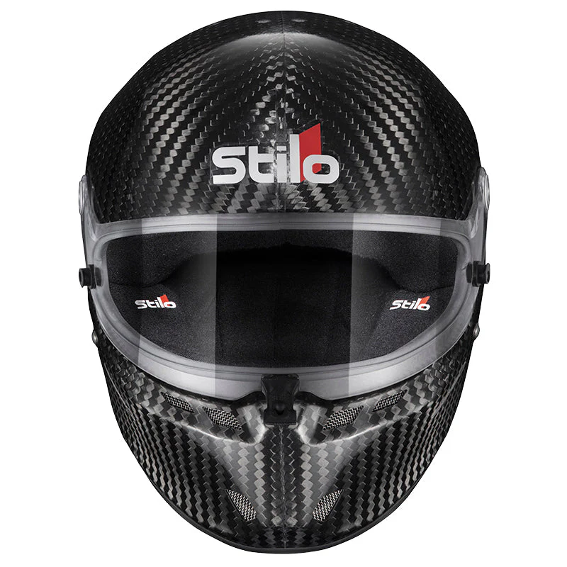 Stilo - ST6 FN Carbon (FIA 8860-2018) - immagine 4